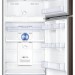 Холодильник Samsung RT43K6000DX