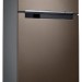 Холодильник Samsung RT43K6000DX