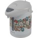Термопот Polaris PWP 2821
