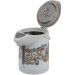 Термопот Polaris PWP 2821