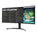 МОНИТОР LG 35WN65C-B