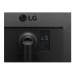 МОНИТОР LG 35WN65C-B