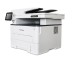 МФУ Pantum M7300FDN, серый