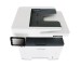МФУ Pantum M7300FDN, серый