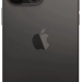 Смартфон Apple iPhone 14 Pro Max 256 ГБ, Dual: nano SIM + eSIM, космический черный