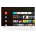 Телевизор Panasonic TX-55GXR600
