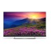 Телевизор TCL L55C8US