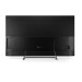 Телевизор TCL L55C8US