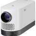 Full HD лазерный проектор LG CineBeam HF80LSR