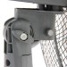 Напольный вентилятор Scarlett SC-SF111RC03