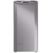 Стиральная машина Haier RTXS G584TMHR-07