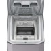 Стиральная машина Haier RTXS G584TMHR-07