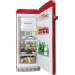 Холодильник KitchenAid KCFME 60150R
