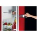 Холодильник KitchenAid KCFME 60150R