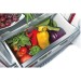 Холодильник KitchenAid KCFME 60150R
