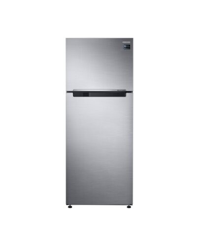 Холодильник Samsung RT43K6000S8