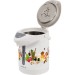 Термопот Polaris PWP 2823