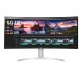 МОНИТОР LG 38WN95C-W