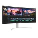 МОНИТОР LG 38WN95C-W