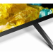 55" Телевизор Sony XR-55X90S LED, HDR, черный