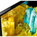 55" Телевизор Sony XR-55X90S LED, HDR, черный