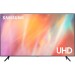 Телевизор Samsung UE55AU7170U