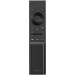 Телевизор Samsung UE55AU7170U