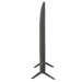 Телевизор Samsung UE55AU7170U