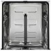 Посудомоечная машина Electrolux EEA 917100 L