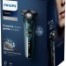 Электробритва Philips S5584/50