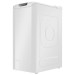 Стиральная машина Haier RTXSG584TMH-07