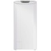Стиральная машина Haier RTXSG584TMH-07