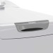 Стиральная машина Haier RTXSG584TMH-07