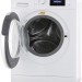 Стиральная машина Whirlpool FWSD 81283 WCV