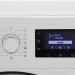 Стиральная машина Whirlpool FWSD 81283 WCV