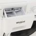 Стиральная машина Whirlpool FWSD 81283 WCV
