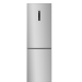 Холодильник HAIER C2F536CMSG