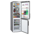Холодильник HAIER C2F536CMSG