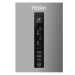Холодильник HAIER C2F536CMSG