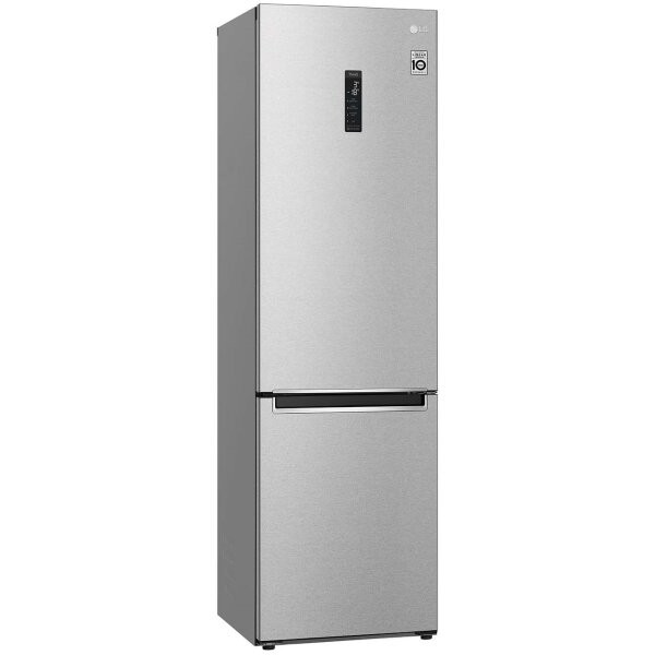 LG DoorCooling+ GA-B509SAUM
