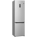 LG DoorCooling+ GA-B509SAUM