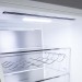 LG DoorCooling+ GA-B509SAUM