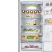 LG DoorCooling+ GA-B509SAUM
