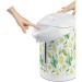 Термопот Polaris PWP 2824 Lemon
