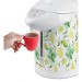 Термопот Polaris PWP 2824 Lemon