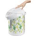 Термопот Polaris PWP 2824 Lemon