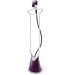 Отпариватель Philips GC558/30 ComfortTouch Plus