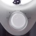 Отпариватель Philips GC558/30 ComfortTouch Plus