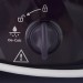Отпариватель Philips GC558/30 ComfortTouch Plus