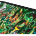 55" Телевизор Samsung QE55QN90BAT 2022 Neo QLED, HDR, черный
